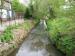 Picture of The George & Dragon
