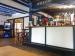Picture of The George & Dragon