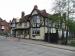 Picture of The George & Dragon
