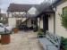 Picture of The George & Dragon