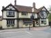 Picture of The George & Dragon