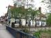 Picture of The George & Dragon