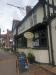 Picture of The George & Dragon