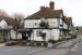 Picture of The George & Dragon