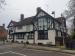 Picture of The George & Dragon