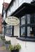 Picture of The George & Dragon