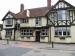 Picture of The George & Dragon