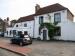 Picture of The George Inn