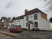 Picture of The George Inn