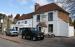 Picture of The George Inn