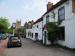 Picture of The George Inn