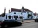 Picture of The George Inn