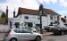 Picture of The George Inn