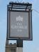 Picture of The George Inn