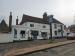 The George Inn picture