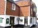 Picture of Grove Tavern