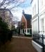 Picture of Grove Tavern