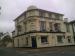 Picture of The Imperial
