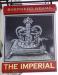 Picture of The Imperial