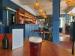 Picture of The Junction Inn