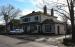 Picture of The Junction Inn