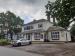 Picture of The Junction Inn