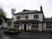 Picture of The Junction Inn