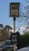 Picture of The Junction Inn