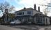Picture of The Junction Inn