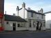 Picture of The Claremont