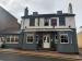 Picture of The Claremont