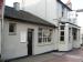 Picture of The Claremont