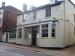 Picture of The Claremont