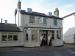 Picture of The Claremont