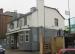 Picture of The Claremont