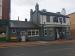 Picture of The Claremont