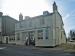 Picture of The Claremont