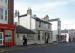 Picture of The Claremont