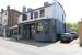 Picture of The Claremont