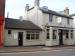 Picture of The Claremont