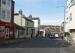 Picture of The Claremont