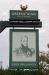 Picture of King William IV