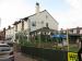Picture of The Allotment