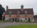 Nevill Crest & Gun picture