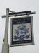 Picture of Nevill Crest & Gun