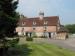 Picture of Nevill Crest & Gun