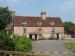 Picture of Nevill Crest & Gun