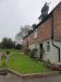 Picture of Nevill Crest & Gun
