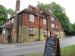 Picture of The Red Lion