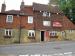 Picture of The Red Lion